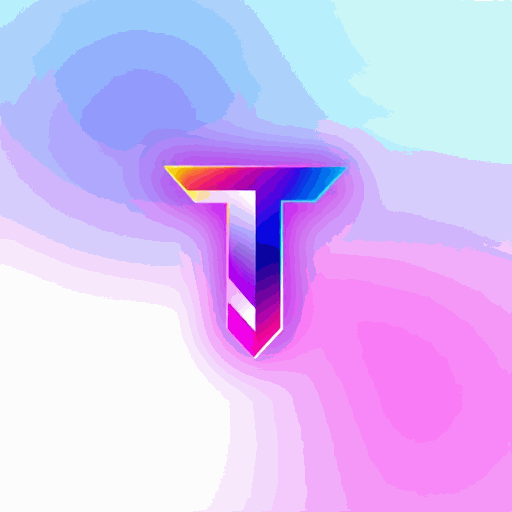 Thrilldeals logo
