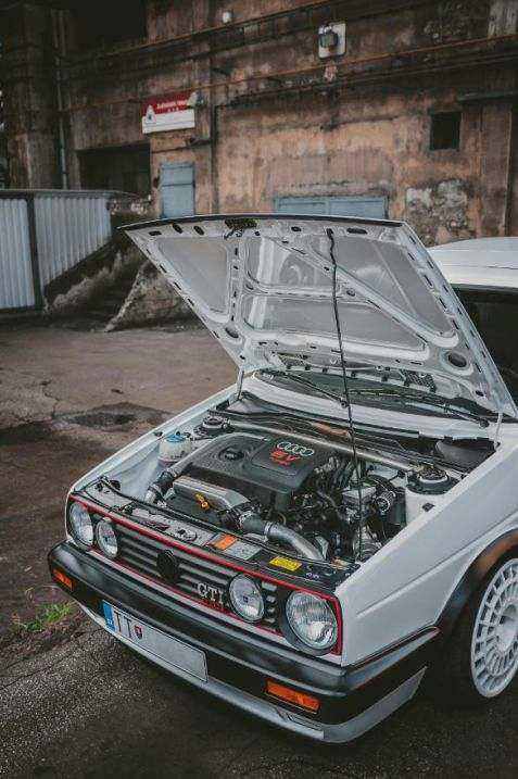 Auto repair New Zealand
