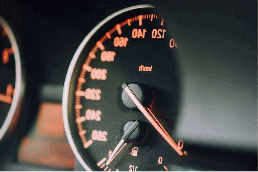 Automatic transmission service