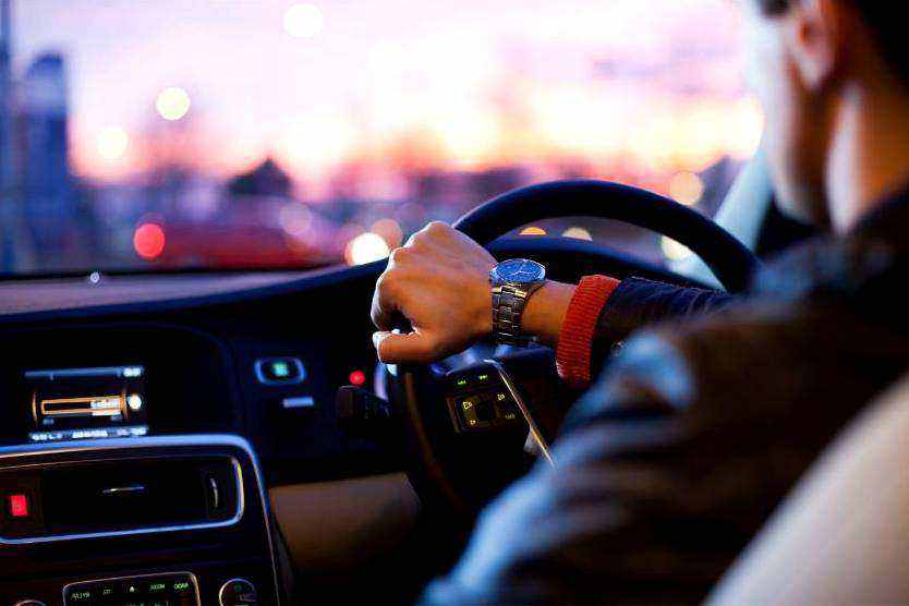 Brake and tyre services