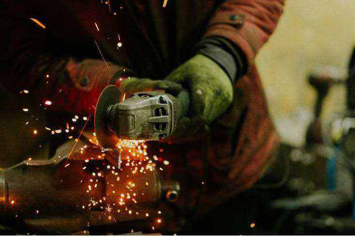 Fleet maintenance benefits