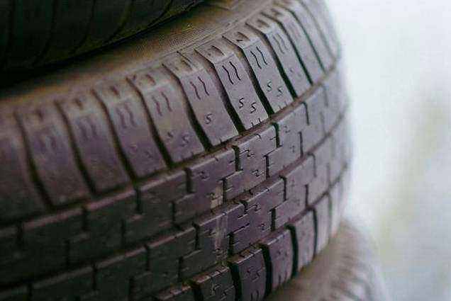 alignment machine